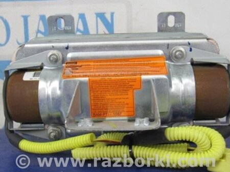 ФОТО Airbag подушка пассажира для Subaru Tribeca B9 Киев