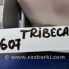 ФОТО Airbag подушка пассажира для Subaru Tribeca B9 Киев