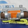 ФОТО Airbag подушка пассажира для Subaru Tribeca B9 Киев