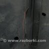 ФОТО Защита днища для Subaru Tribeca B9 Киев