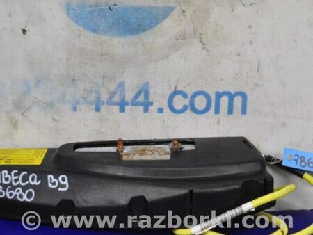 ФОТО Airbag сидения для Subaru Tribeca B9 Киев