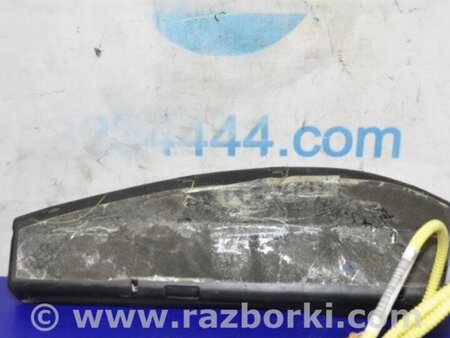 ФОТО Airbag сидения для Subaru Tribeca B9 Киев