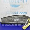 ФОТО Airbag сидения для Subaru Tribeca B9 Киев