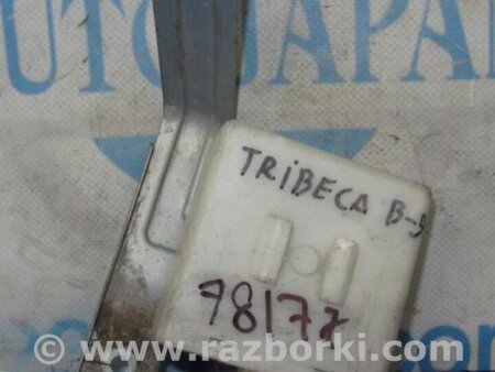 ФОТО Блок управления дав. в шинах для Subaru Tribeca B9 Киев