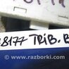 ФОТО Блок управления дав. в шинах для Subaru Tribeca B9 Киев