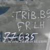 ФОТО Стекло двери для Subaru Tribeca B9 Киев