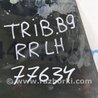 ФОТО Стекло двери для Subaru Tribeca B9 Киев