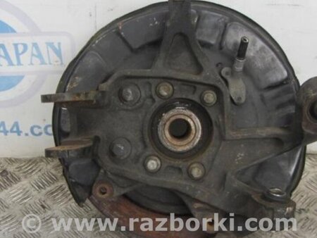 ФОТО Цапфа для Subaru Tribeca B9 Киев