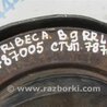 ФОТО Цапфа для Subaru Tribeca B9 Киев