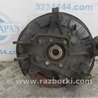 ФОТО Цапфа для Subaru Tribeca B9 Киев