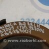 ФОТО Диск тормозной задний для Subaru Tribeca B9 Киев