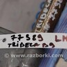 ФОТО AirBag шторка для Subaru Tribeca B9 Киев