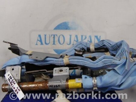 ФОТО AirBag шторка для Subaru Tribeca B9 Киев