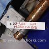 ФОТО AirBag шторка для Subaru Tribeca B9 Киев