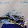 AirBag шторка Subaru Tribeca B9