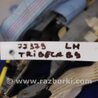 ФОТО AirBag шторка для Subaru Tribeca B9 Киев