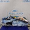 AirBag шторка Subaru Tribeca B9