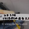 ФОТО AirBag шторка для Subaru Tribeca B9 Киев