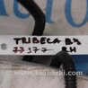 ФОТО Airbag сидения для Subaru Tribeca B9 Киев