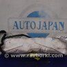 Airbag сидения Subaru Tribeca B9