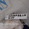 ФОТО Airbag сидения для Subaru Tribeca B9 Киев