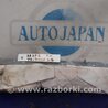 Airbag сидения Subaru Tribeca B9