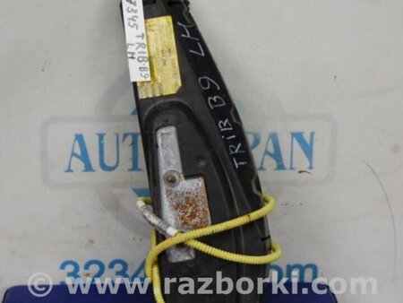 ФОТО Airbag сидения для Subaru Tribeca B9 Киев