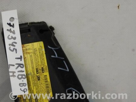 ФОТО Airbag сидения для Subaru Tribeca B9 Киев