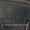 ФОТО Airbag сидения для Subaru Tribeca B9 Киев