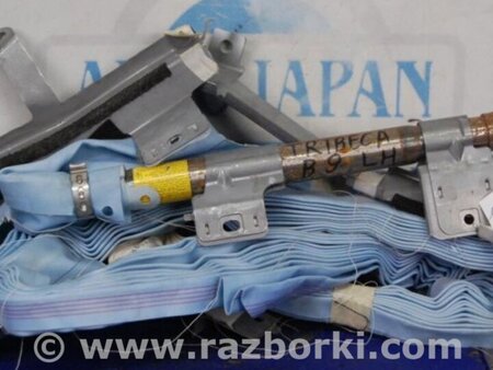 ФОТО AirBag шторка для Subaru Tribeca B9 Киев