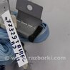 ФОТО AirBag шторка для Subaru Tribeca B9 Киев