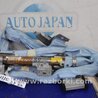 AirBag шторка Subaru Tribeca B9