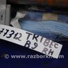 ФОТО AirBag шторка для Subaru Tribeca B9 Киев