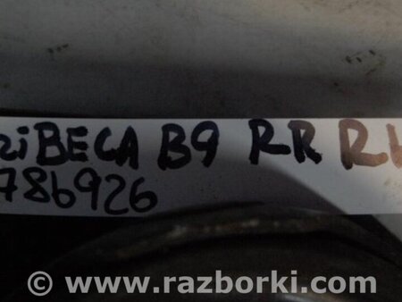 ФОТО Опора амортизатора для Subaru Tribeca B9 Киев