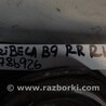 ФОТО Опора амортизатора для Subaru Tribeca B9 Киев