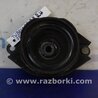 ФОТО Опора амортизатора для Subaru Tribeca B9 Киев