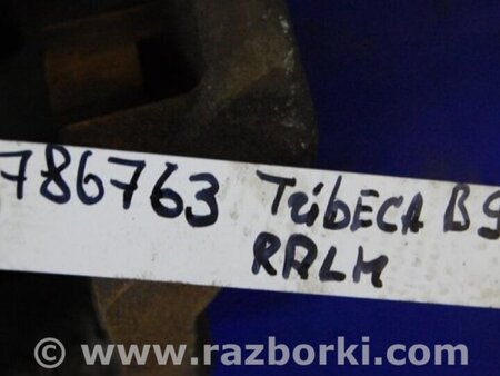 ФОТО Суппорт для Subaru Tribeca B9 Киев