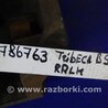 ФОТО Суппорт для Subaru Tribeca B9 Киев