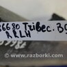 ФОТО Рычаг задний продольный для Subaru Tribeca B9 Киев