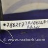 ФОТО Рычаг задний продольный для Subaru Tribeca B9 Киев