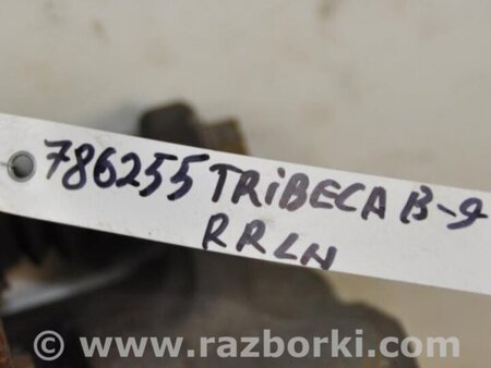 ФОТО Суппорт для Subaru Tribeca B9 Киев