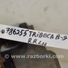 ФОТО Суппорт для Subaru Tribeca B9 Киев
