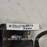 ФОТО Суппорт для Subaru Tribeca B9 Киев