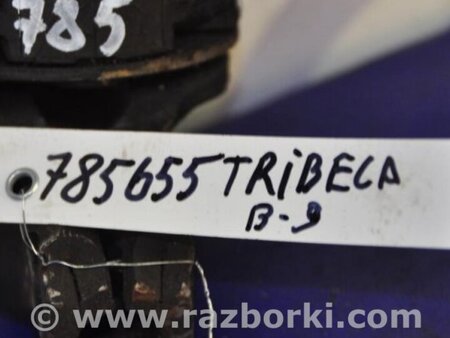 ФОТО Кардан рулевого управления для Subaru Tribeca B9 Киев