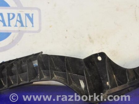 ФОТО Кронштейн бампера для Subaru Tribeca B9 Киев