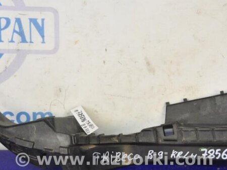 ФОТО Кронштейн бампера для Subaru Tribeca B9 Киев