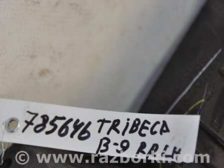 ФОТО Кронштейн бампера для Subaru Tribeca B9 Киев