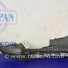 ФОТО Кронштейн бампера для Subaru Tribeca B9 Киев