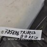 ФОТО Кронштейн бампера для Subaru Tribeca B9 Киев