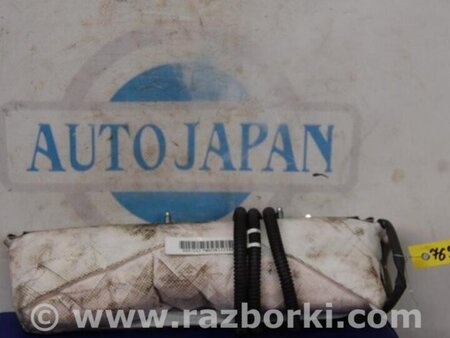 ФОТО Airbag сидения для Subaru Tribeca B9 Киев